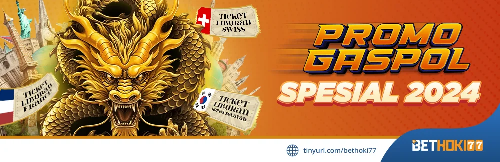 Agen Game Online dengan RTP tertinggi dan terpercaya di Indonesia